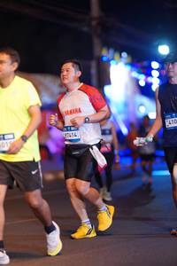 BIB: 
                            <button type="button" onclick="openModal(24610469)" class="btn btn-primary btn-sm float-right btn-popup" data-toggle="modal" data-target=".modal-high-quality">
                        <i class="fas fa-shopping-cart"></i> Add to Cart
                    </button>
                                            <button type="button" onclick="isThisMe(24610469, true)" class="btn btn-success btn-sm float-right btn-popup btn-isme hidden" data-toggle="tooltip" data-placement="bottom" title="นี่คือรูปของคุณใช่ไหม คลิกที่นี่เพื่อเอาเข้าอัลบั้ม">
                        <i class="fas fa-plus"></i> Add to album
                    </button>
                    <button type="button" onclick="isThisMe(24610469, false)" class="btn btn-warning btn-sm float-right btn-popup btn-isnotme hidden">
                        <i class="fas fa-ban"></i> Remove from album
                    </button>